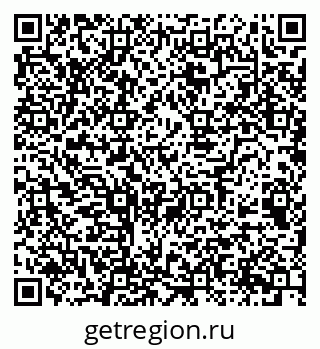 79068537916