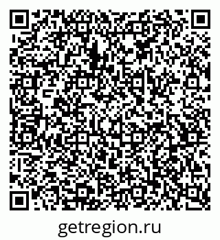 79068537917