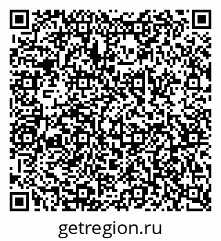 79068537927