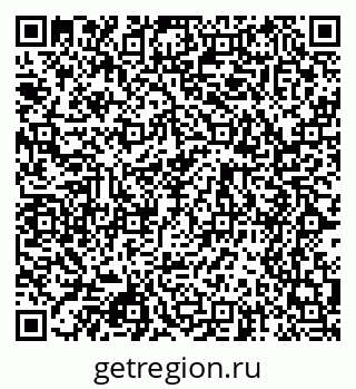 79068537929