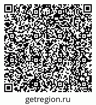 79068537930