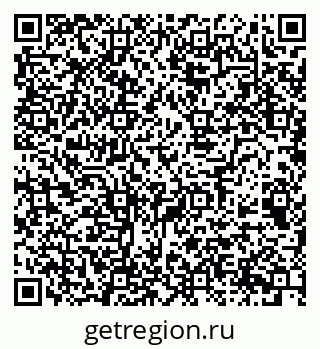 79068537936