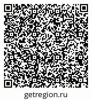 79068537941