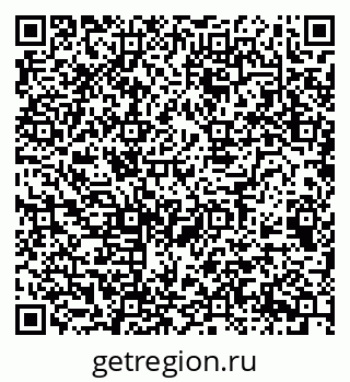 79068537944
