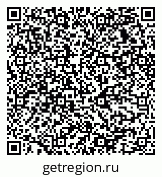 79068537956