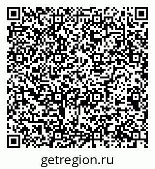 79068537958