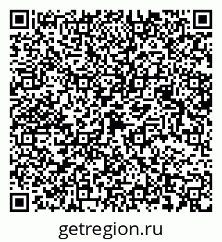 79068537961