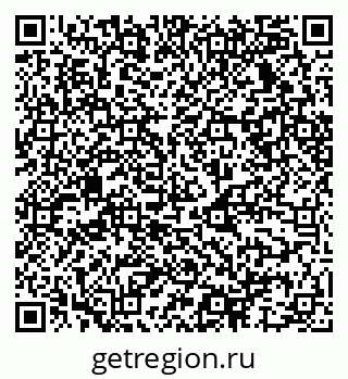 79068537962