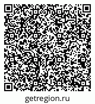 79068537964
