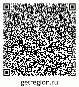 79068537966