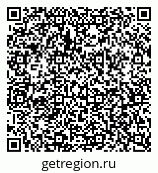 79068537967