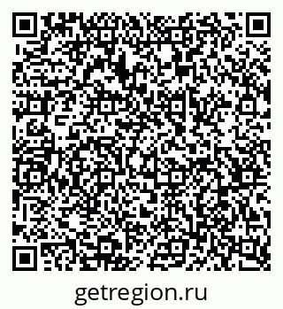 79068537974