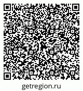 79068537975