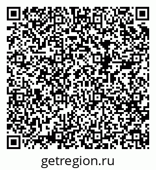 79068537976