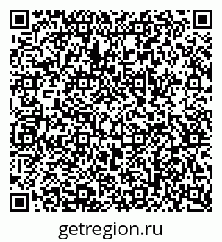 79068537980