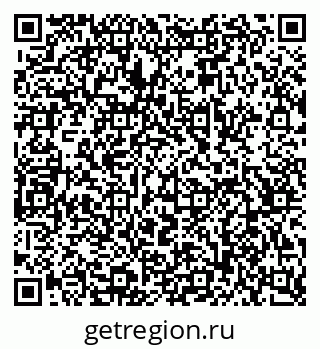 79068537991