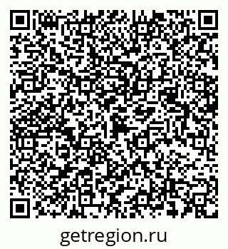 79068537992