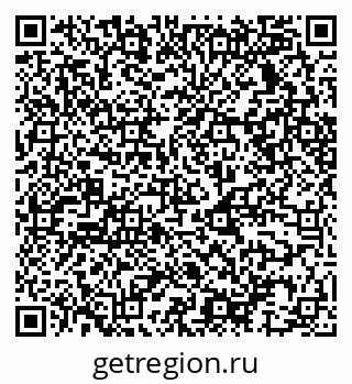 79068537993