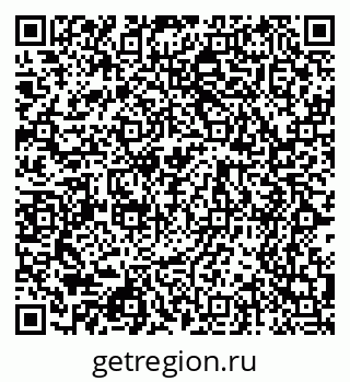 79068537994