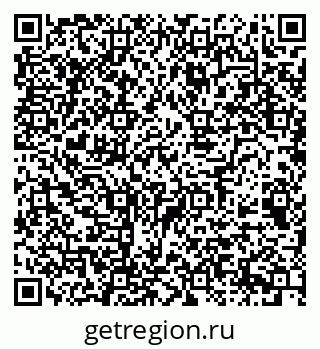 79068537995