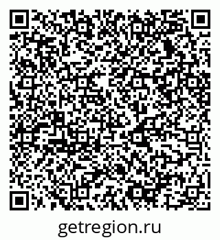 79068537996