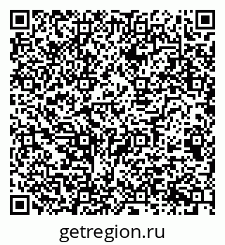 79068537999