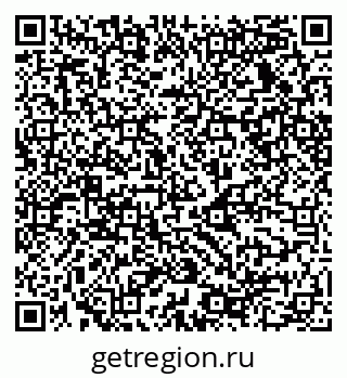 79068538005
