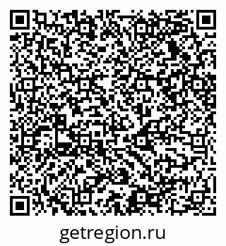 79068538006