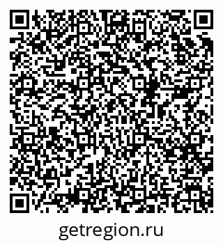 79068538009