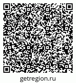 79068538013