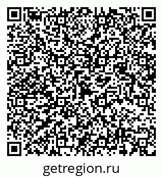 79068538014