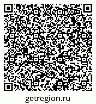 79068538015