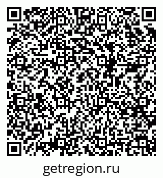 79068538017