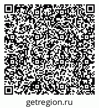 79068538021