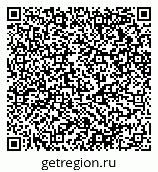 79068538022