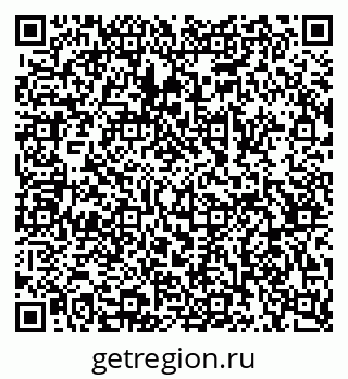79068538024