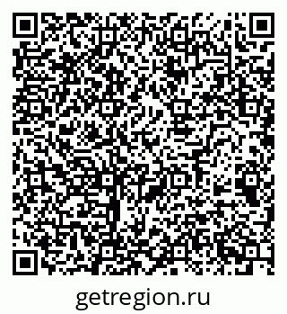 79068538026