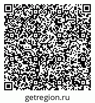 79068538027