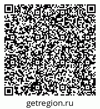 79068538029