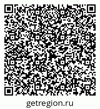 79068538031