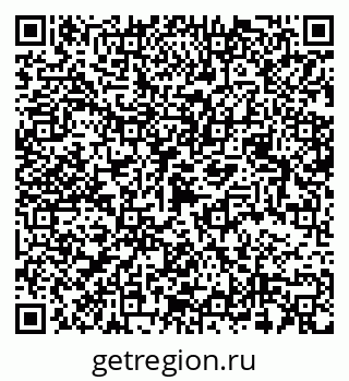 79068538034