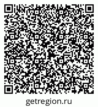 79068538037