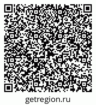 79068538039