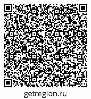 79068538041