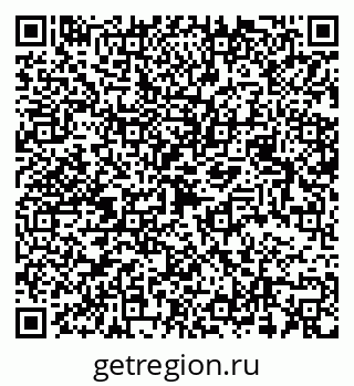 79068538053