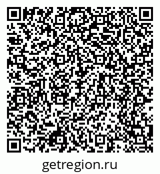 79068538054