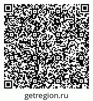 79068538056
