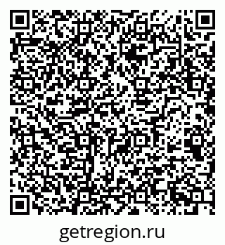 79068538057