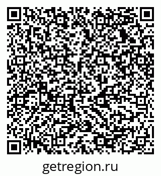 79068538058