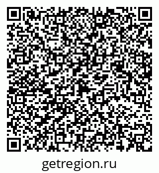 79068538062